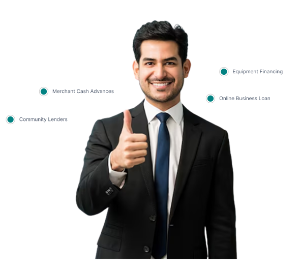 Business Owner
