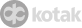 Kotak