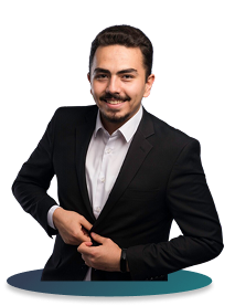 Financial Advisor