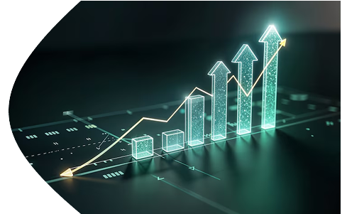 Why Partner Illustration