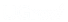 Protium